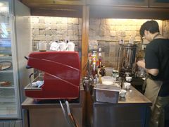 -1901 Cafe(西四店)