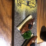 柴到咬不动，这样会流失老顾客哦