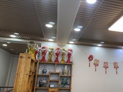-日照大牌檔•小船海鲜(万平口店)