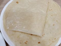 -姥家春饼店(漳州二路店)