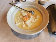 -一澜江宴·江景地标楚菜(江滩公园店)