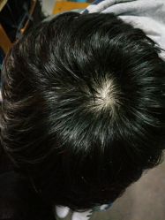 -109美发沙龙
