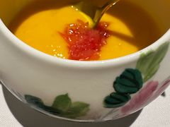 -大董(环贸iapm店)