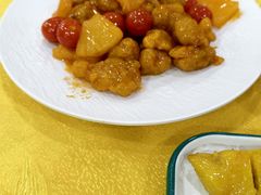 -茂港柏香(侨港路店)