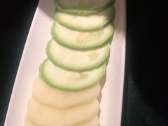 -嘿嘟嘟·肋条烧肉放题(爱融荟城店)