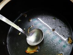 -吉品莞家·鲍鱼鸡煲(东莞店)