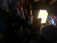 -HIB HUB公社(解放西路店)