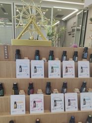 点击看大图 -dōTERRA多特瑞精油生活馆