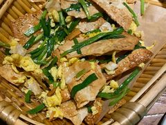 -淀里船宴(卓达店)