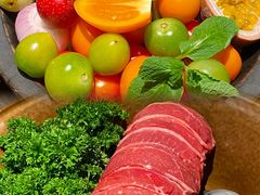 -山缓缓火锅(上海港汇恒隆店)