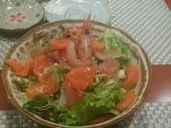 android_upload_pic-乾山寿司(好运街店)