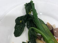 -宜宾海鲜酒家·三十年老字号