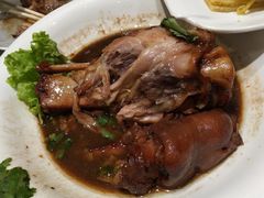 -金掌勺·锅包肉(广渠门店)