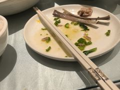 -宁夏国强手抓羊肉·清真菜(未央路凤三店)