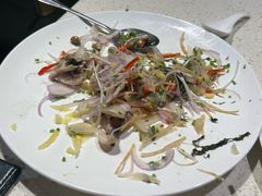 -任兴记(定西路店)