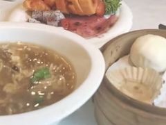 -春暖花开(西溪店)