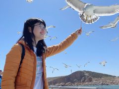 -海驴岛(荣成市)
