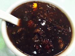 -孟记粥铺·家常菜·烧烤·粥(亚运村店)