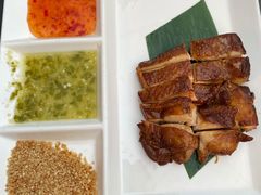 -PHO爺·越南料理(亦庄大族广场店)