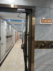 -国际月月生母婴月子中心(旗舰店)