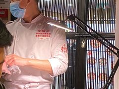 -小放牛炒菜馆(华北商厦店)