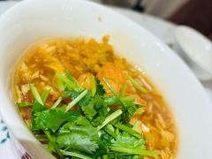-福记饭店(青果巷店)