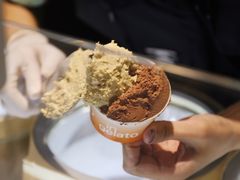 -Dip in Gelato(富民路店)