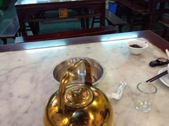 -大碗居老北京炸酱面(蛇口店)