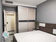 -索菲亚衣柜橱柜家具全屋定制(汶水红星店)