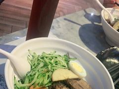 -蝎菜杨·牛肉面 羊蝎子火锅(光熙门北里店)