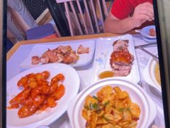 -吴掌柜·藕汤印象(南湖店)