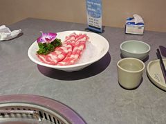 -故里和山·成都火锅(欢乐港湾店)