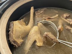 -皇鸽餐厅(龙塘市场分店)
