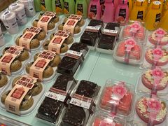 -津乐园(中山路店)