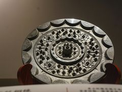 -深圳博物馆(古代艺术馆)