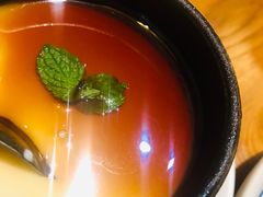 -云海肴·云南小炒·汽锅鸡(天津国金汇店)