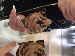 iphone_upload_pic-GODIVA(王府井apm店)