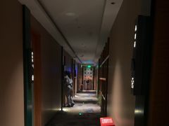 -世外桃源水疗会(皇庭彩园店)