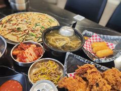 -HONGA HONGA雄家(曹路店)