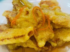 -屋里家延边朝鲜族冷面(梅林3店)