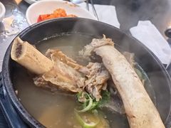 -莲洞本家