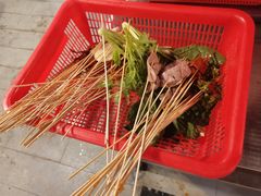 -成都瓜串串(水围1368店)