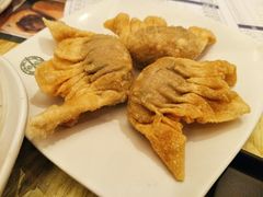 -添好运点心专门店(百老汇店)