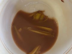 -恒兴发茶店(水巷口店)