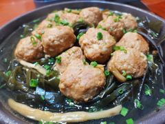 -徐鼎盛民间菜(南坪后堡店)