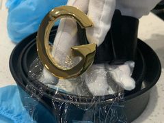 -美秀师·奢侈品护理维修保养(凯德商业中心)