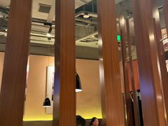 -青年公社烤鸭(滨湖银泰店)