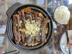 -广迎居老正兴菜馆