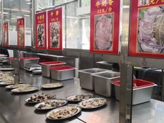 -五洞大众牛餐馆(番禺分店)