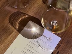 -曲廊院(东四十一条店)